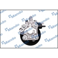 Насос Гур MANDO 1439984071 CN 0MCZK EX571002D000 - Изображение 3