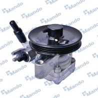 Насос Гур MANDO LJK NQ EX571002E000 1439984075 - Изображение 3
