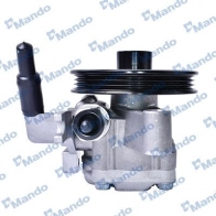 Насос Гур MANDO LJK NQ EX571002E000 1439984075 - Изображение 4