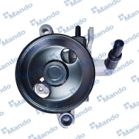 Насос Гур MANDO LJK NQ EX571002E000 1439984075 - Изображение 5