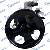 Насос Гур MANDO EX571002E100 1439984076 1DA W79B - Изображение 2