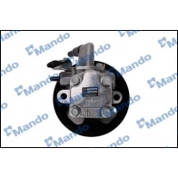 Насос Гур MANDO EX571002E100 1439984076 1DA W79B - Изображение 4