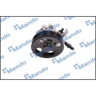 Насос Гур MANDO D9V YH EX571002E300 1439984077 - Изображение 2