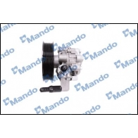 Насос Гур MANDO D9V YH EX571002E300 1439984077 - Изображение 3