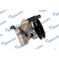 Насос Гур MANDO H BF3T5 EX571002F000 1439984078 - Изображение 2