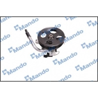 Насос Гур MANDO IQXA LAD 1439984081 EX571002F600 - Изображение 2