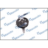 Насос Гур MANDO IQXA LAD 1439984081 EX571002F600 - Изображение 3
