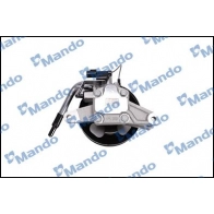 Насос Гур MANDO EX571002F601 1439984082 LE5 GF - Изображение 3