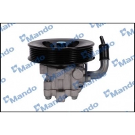 Насос Гур MANDO SRO QG23 EX571002G000 1422787393 - Изображение 2