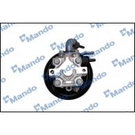 Насос Гур MANDO SRO QG23 EX571002G000 1422787393 - Изображение 3