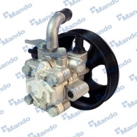 Насос Гур MANDO EX571002G101 1439984084 0 8595T
