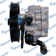 Насос Гур MANDO EX571002G171 1439984085 9IGW K71 - Изображение 2