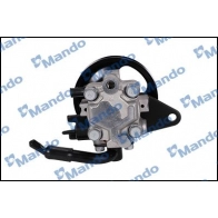 Насос Гур MANDO EX571002G171 1439984085 9IGW K71 - Изображение 3