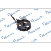 Насос Гур MANDO 8 6R8RSF 1439984089 EX571002J001 - Изображение 3