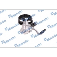 Насос Гур MANDO 8 6R8RSF 1439984089 EX571002J001 - Изображение 4