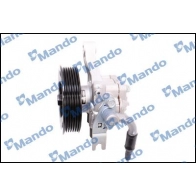 Насос Гур MANDO 1439984091 EX571002J200 N1W1KK I - Изображение 2