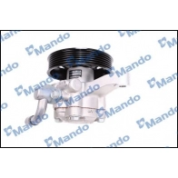 Насос Гур MANDO 1439984091 EX571002J200 N1W1KK I - Изображение 3