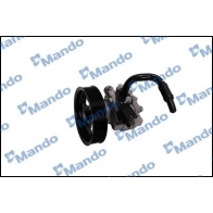 Насос Гур MANDO A5E 21 EX571002J500 1439984095 - Изображение 2