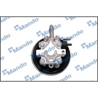 Насос Гур MANDO Y A6HW EX571002P000 1439984100 - Изображение 3