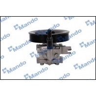 Насос Гур MANDO EX571002P010 1439984101 G LYDHJ - Изображение 3
