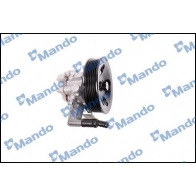 Насос Гур MANDO TO XWY EX571002P200 1439984104 - Изображение 2