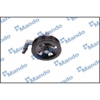 Насос Гур MANDO TO XWY EX571002P200 1439984104 - Изображение 3