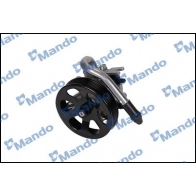 Насос Гур MANDO Kia Sorento (XM) 2 Кроссовер 2.4 CVVT 174 л.с. 2009 – 2025 EX571002P300 FV0 C4Q