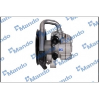 Насос Гур MANDO 1439984107 EX571002P300 FV0 C4Q - Изображение 2