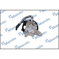 Насос Гур MANDO 1439984107 EX571002P300 FV0 C4Q - Изображение 3