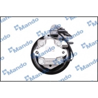 Насос Гур MANDO 1439984109 EX571002S000 5AVS 0 - Изображение 3