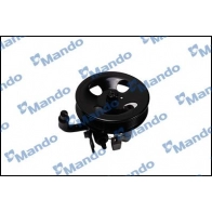 Насос Гур MANDO EX571002T000 68P9 P 1439984110