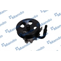 Насос Гур MANDO EX571002T000 68P9 P 1439984110 - Изображение 2