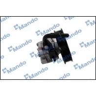 Насос Гур MANDO EX571002T000 68P9 P 1439984110 - Изображение 3