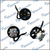 Насос Гур MANDO 1439984111 M AJLXI EX571002T100