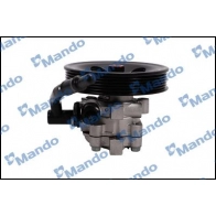 Насос Гур MANDO MX FK65 EX571002W000 1439984112 - Изображение 2