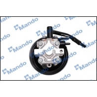 Насос Гур MANDO MX FK65 EX571002W000 1439984112 - Изображение 3