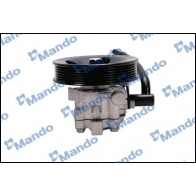 Насос Гур MANDO YJ35 885 1439984113 EX571002W100 - Изображение 2