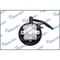 Насос Гур MANDO YJ35 885 1439984113 EX571002W100 - Изображение 3