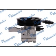Насос Гур MANDO EX571002W200 1439984114 VK TWS - Изображение 2