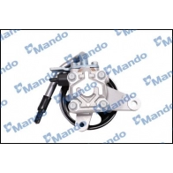 Насос Гур MANDO EX571002W200 1439984114 VK TWS - Изображение 3