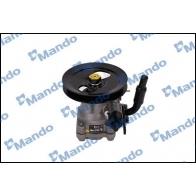 Насос Гур MANDO 1439984117 9 YCSS6 EX5710034003