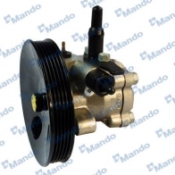 Насос Гур MANDO EX5710038100 U VKEQ 1439984125 - Изображение 2