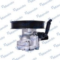 Насос Гур MANDO 1439984126 EI FGA EX5710038500 - Изображение 4