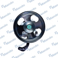 Насос Гур MANDO 1439984126 EI FGA EX5710038500 - Изображение 6