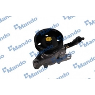 Насос Гур MANDO EX5710039020 Hyundai XG (XG) 1 1998 – 2005 A LQ4JOE