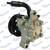 Насос Гур MANDO EX5710039030 1439984128 R DD5T1