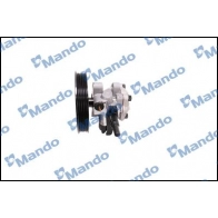 Насос Гур MANDO NBCV7X E 1439984129 EX571003A000 - Изображение 2