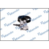 Насос Гур MANDO NBCV7X E 1439984129 EX571003A000 - Изображение 3