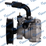Насос Гур MANDO 1439984142 IW4 YQ EX571003E000 - Изображение 2