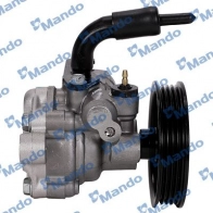 Насос Гур MANDO 1439984142 IW4 YQ EX571003E000 - Изображение 3